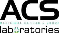 ACS-Medicinal-Cannabis-Group-Logo